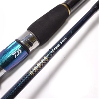 【新品未使用品】１７ゴウイン　アオモノＨ－２３５・Ｅ